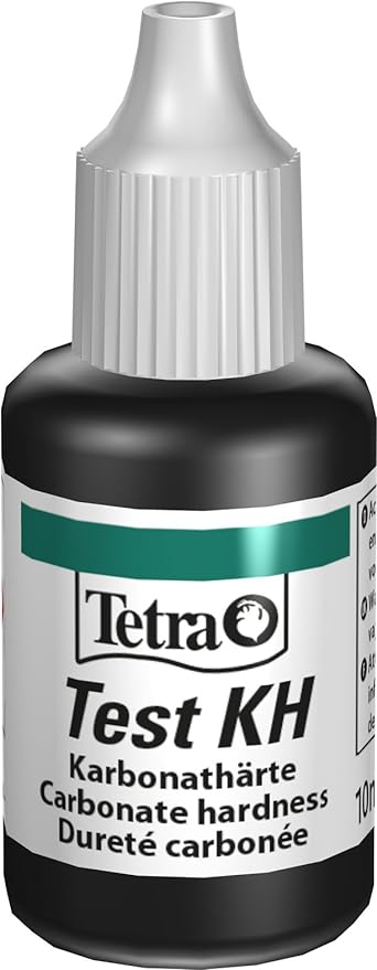 TetraTest KH - 20ml