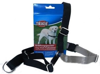 EASY WALK MIS.M, 30-42 cm