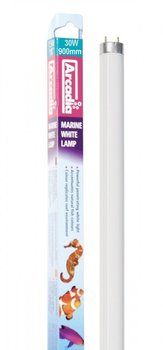 LAMP.ARCADIA MARINE WHITE 15W