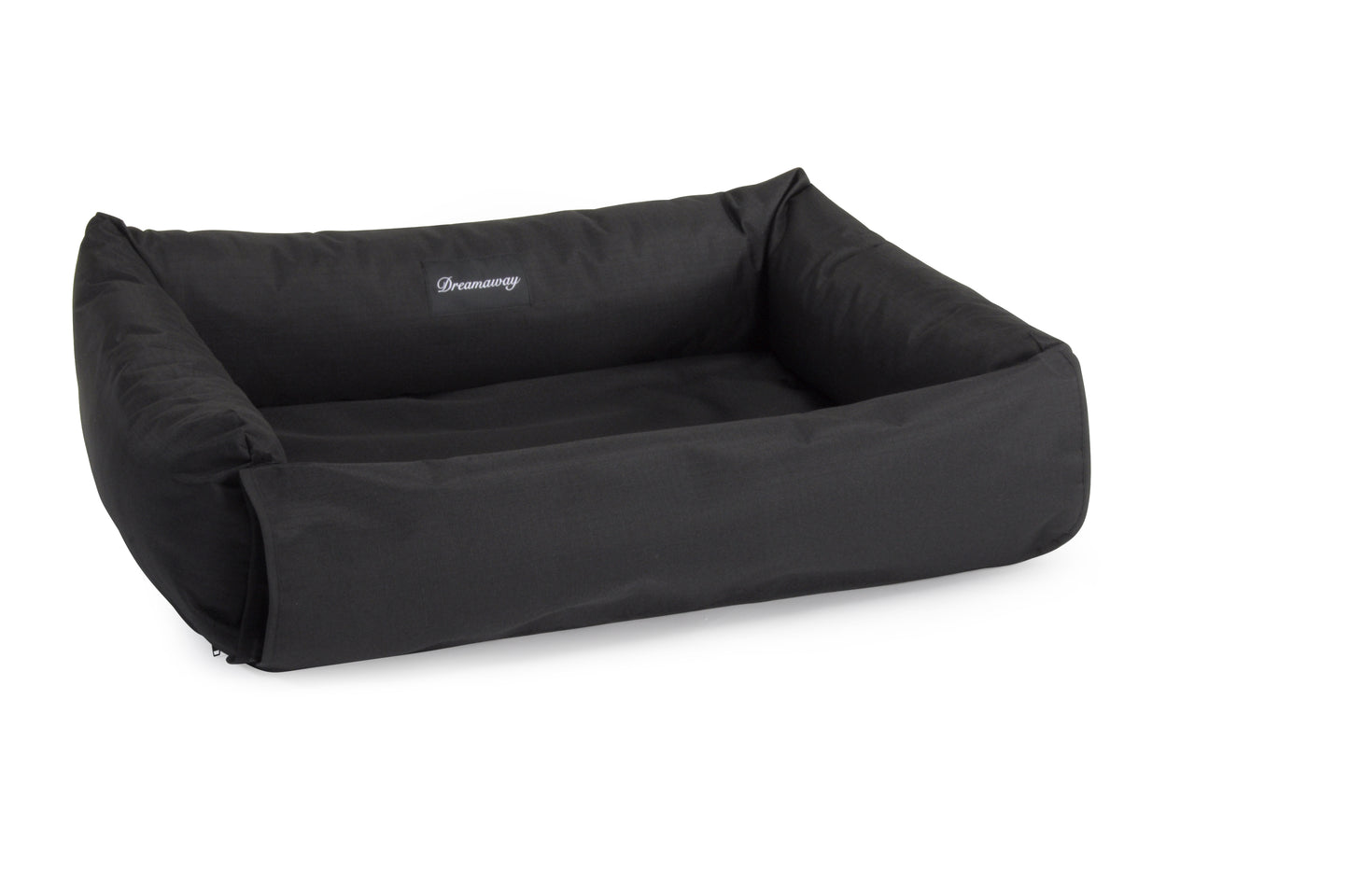 Cuccia da Viaggio Fabotex - Dog Bed Dreamaway - 100x78x20 cm