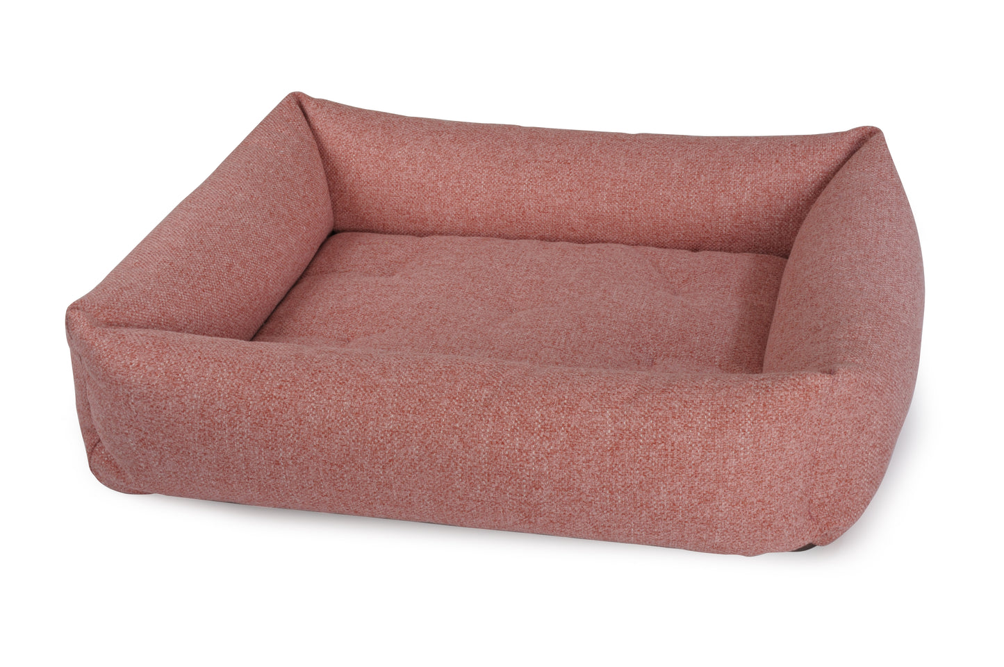 Cuccia Fabotex - Petit Superior - Ruggine - 70x60xh13 cm