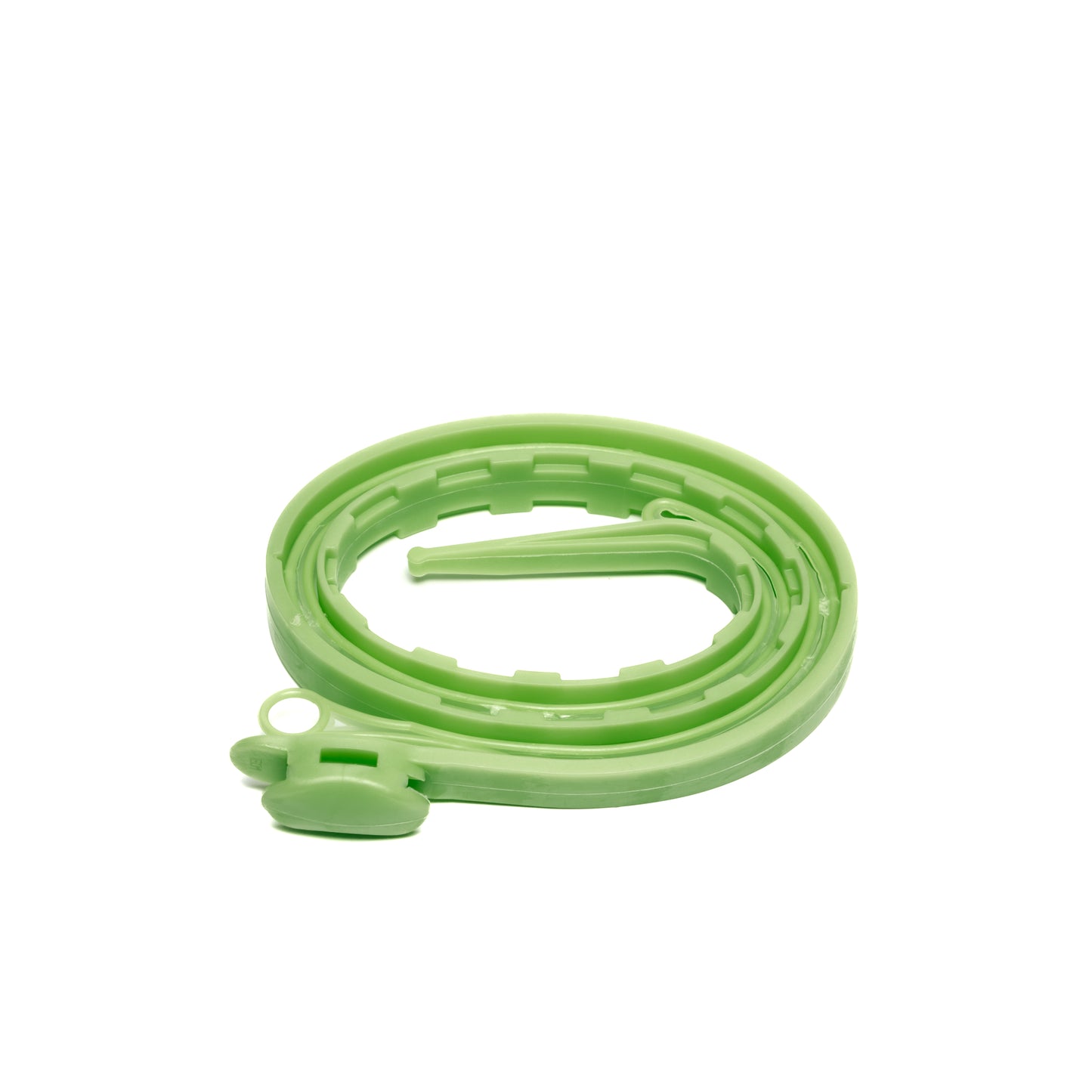Camon Protection - Orme Naturali - Collare Barriera per cani - 75cm