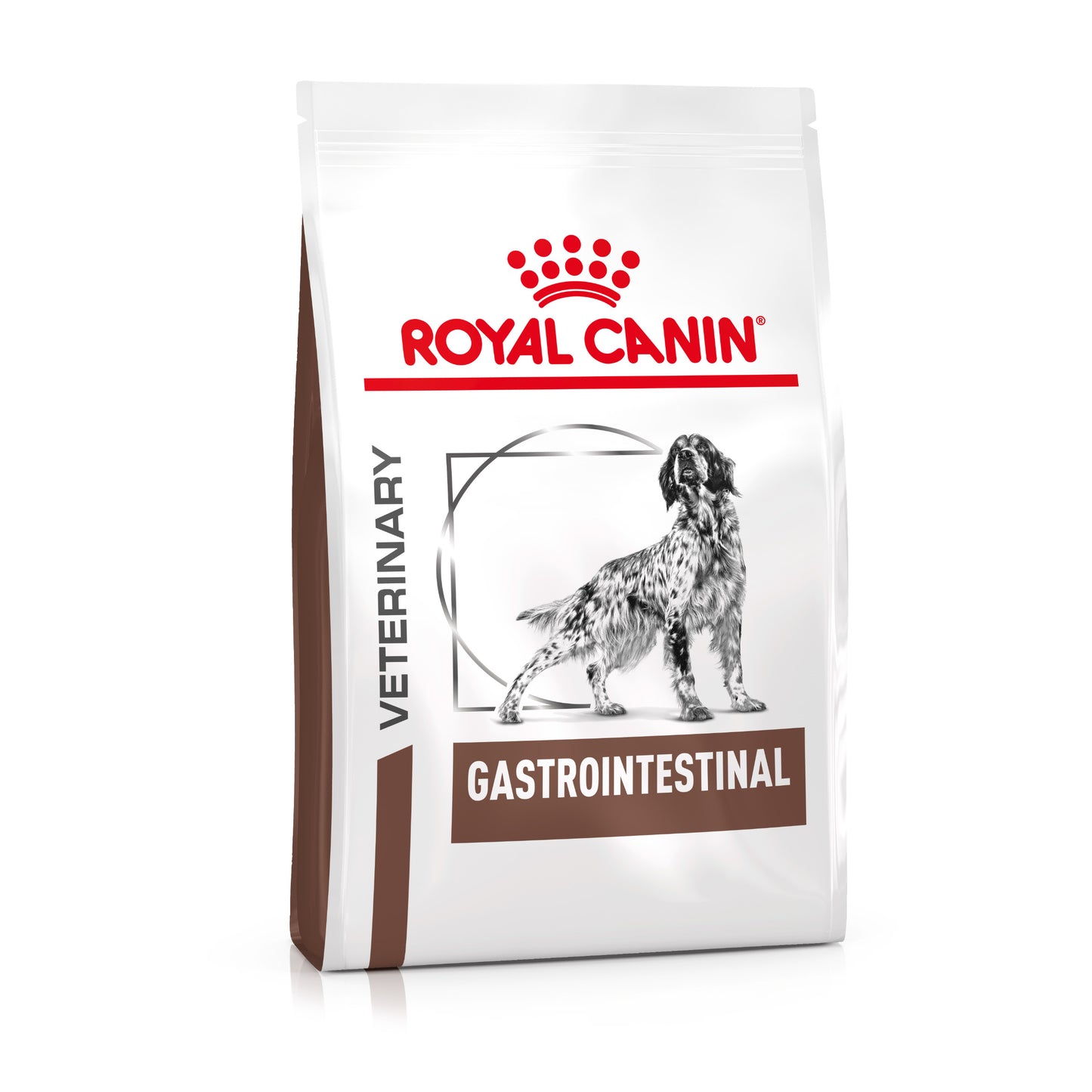 Royal Canin - Gastrointestinal - Cane adulto - 7,5kg