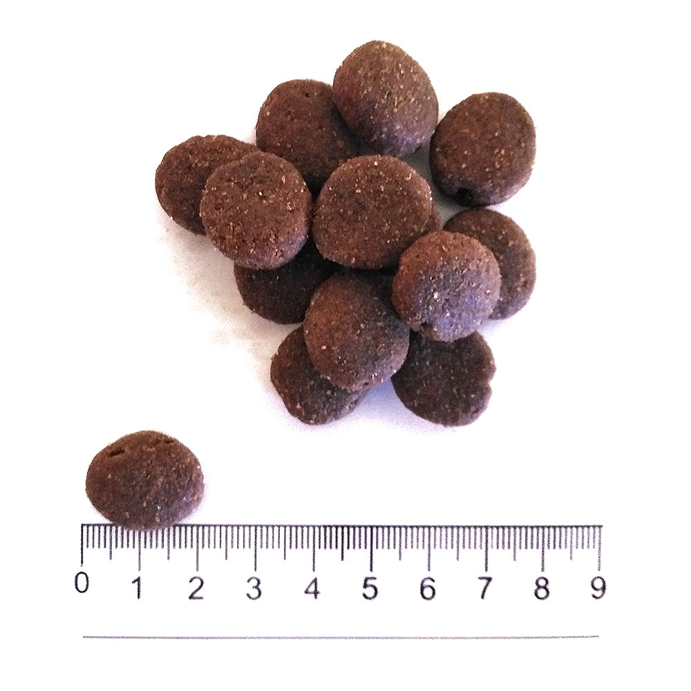 Prolife Sensitive Adult - Cibo umido per cani adulti sensibili di taglia media e grande - Coniglio fresco e patate - 10kg