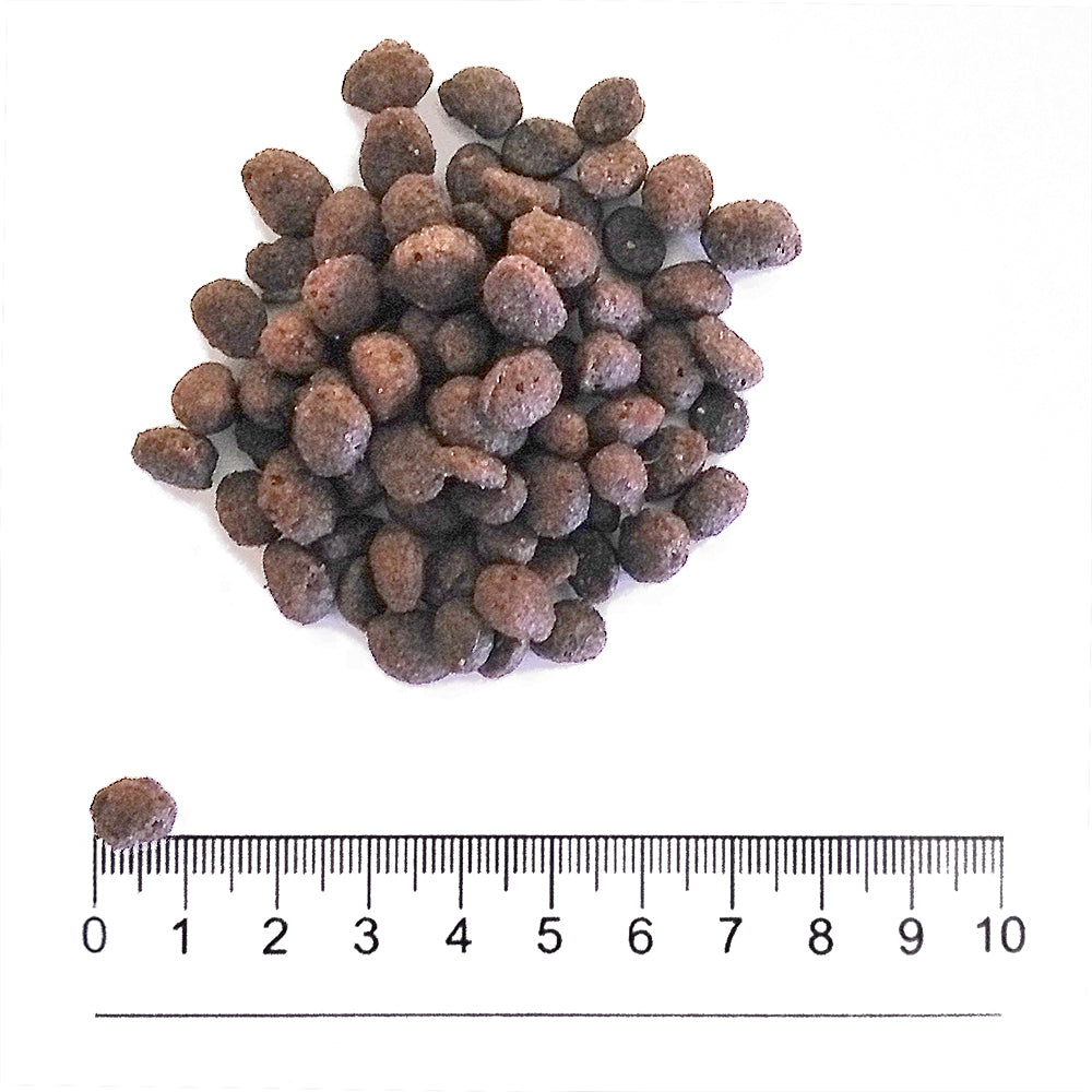 Prolife Sensitive Adult - Crocchette per cani adulti sensibili di taglia piccola - Coniglio fresco e patate - 600gr