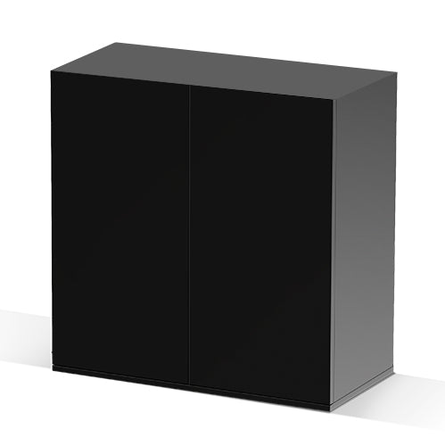 Askoll - Supporto Emotions Nature - 100 Nero