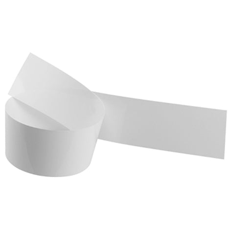 Askoll - Ricambio riflettore per ambiente - 100x40