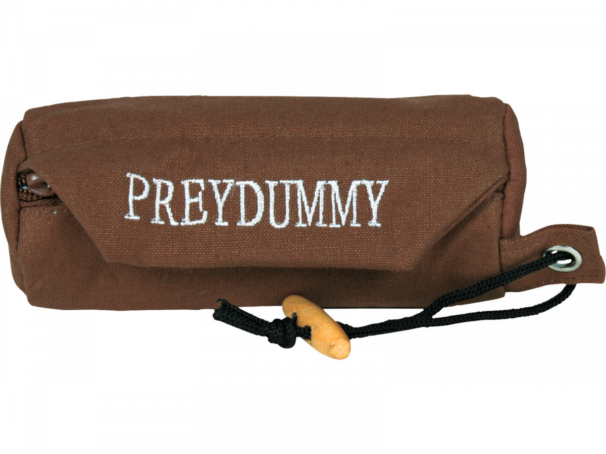 Trixie Preydummy - Tela 20cm