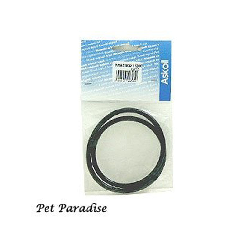 GRUARNIZ.PRATIKO 100/200