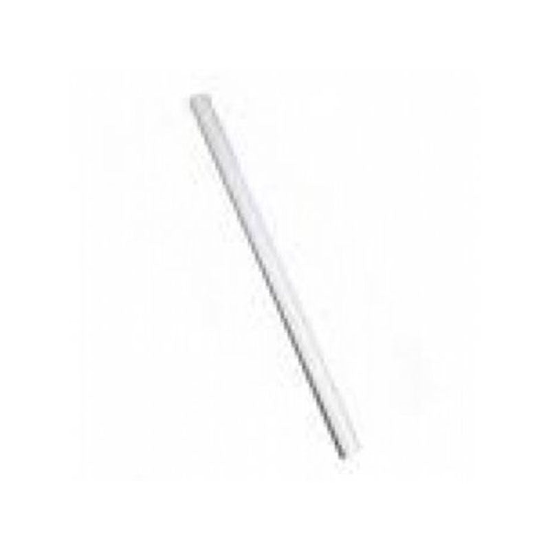 By pass completo Fluval 3/404