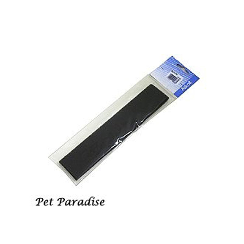 Carbone attivo SUPER POWER