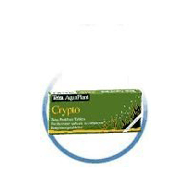 TETRA PLAN CRYPTO 10 TAV