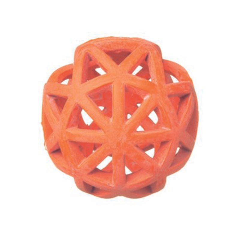 Gioco SFERA GOMMA *70mm