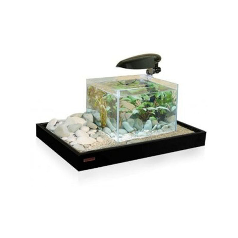 WAVE ZEN ARTIST 50 NERO COMBI