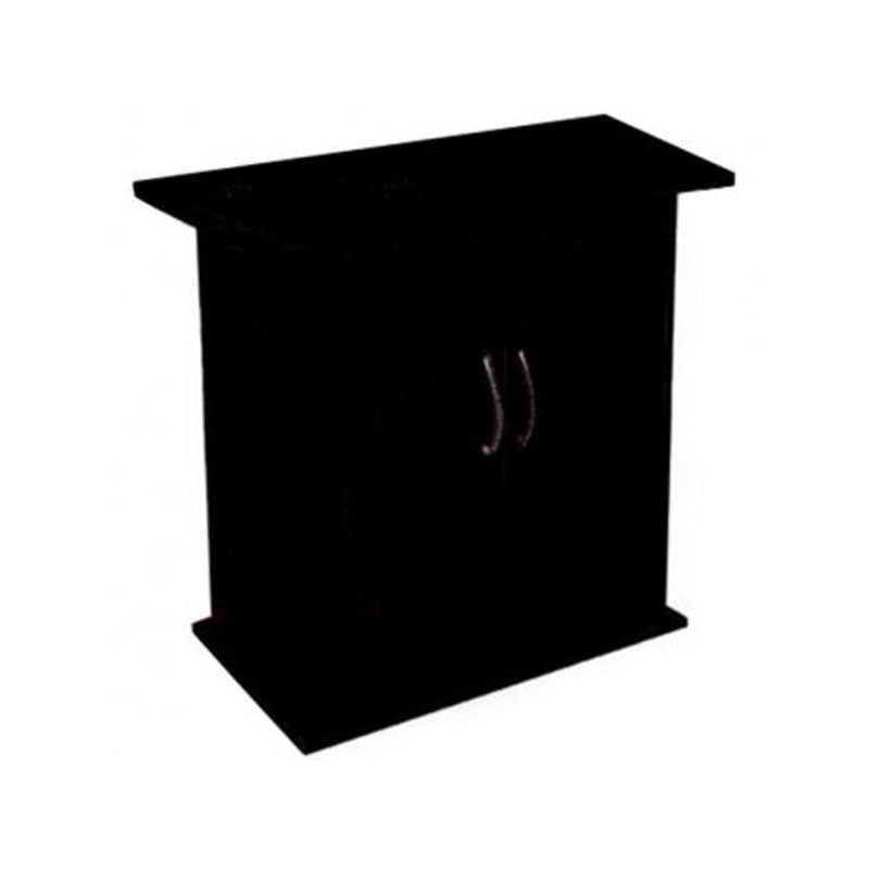 SUPP.WAVE CLASSIC 80 NERO