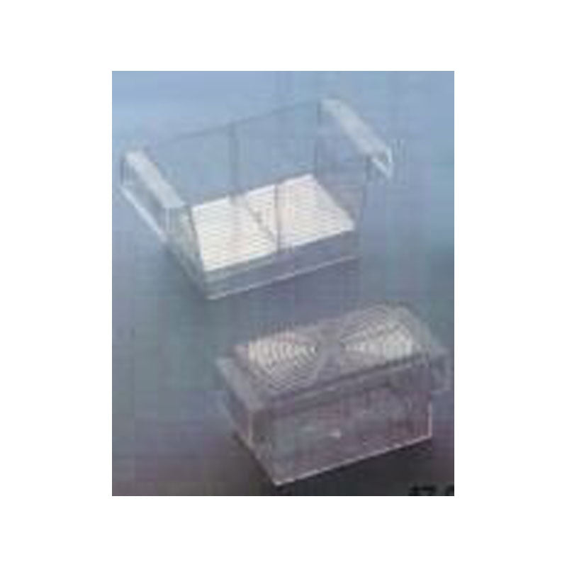 SALA PARTO 3 IN 1