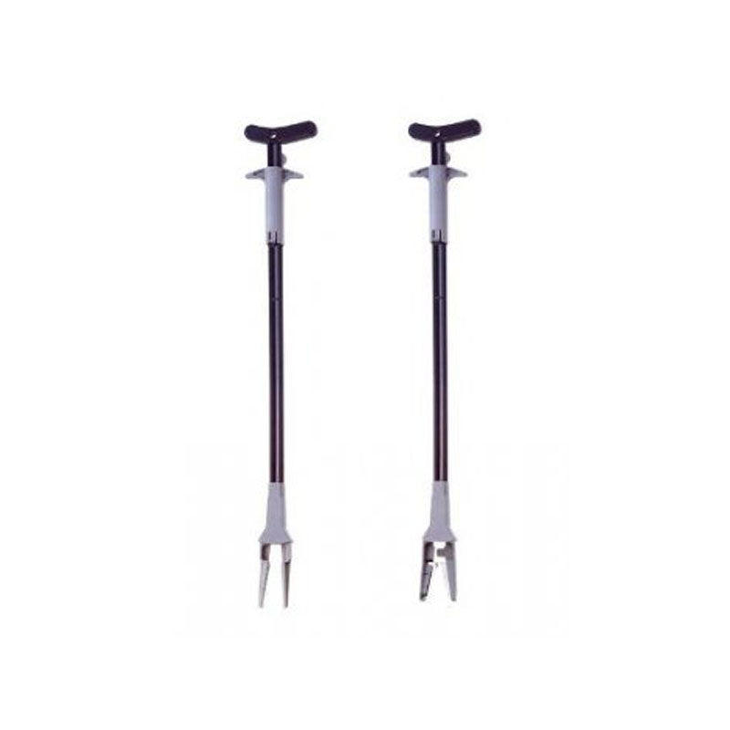 TOMCUT PINZA C/CESOIA