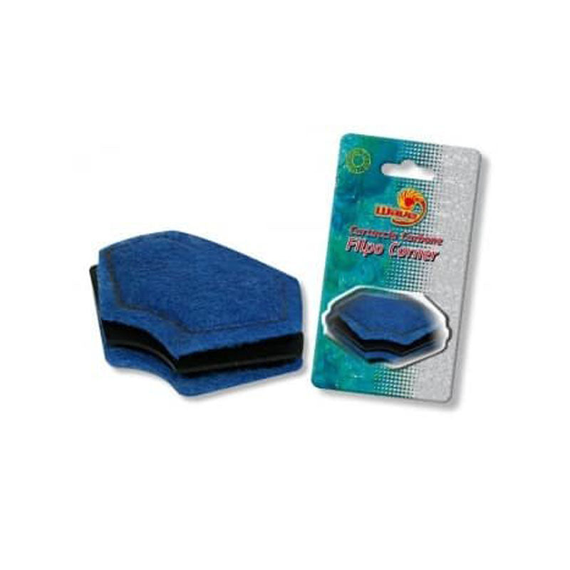 CART.CLEANWATER FILPO CORNER