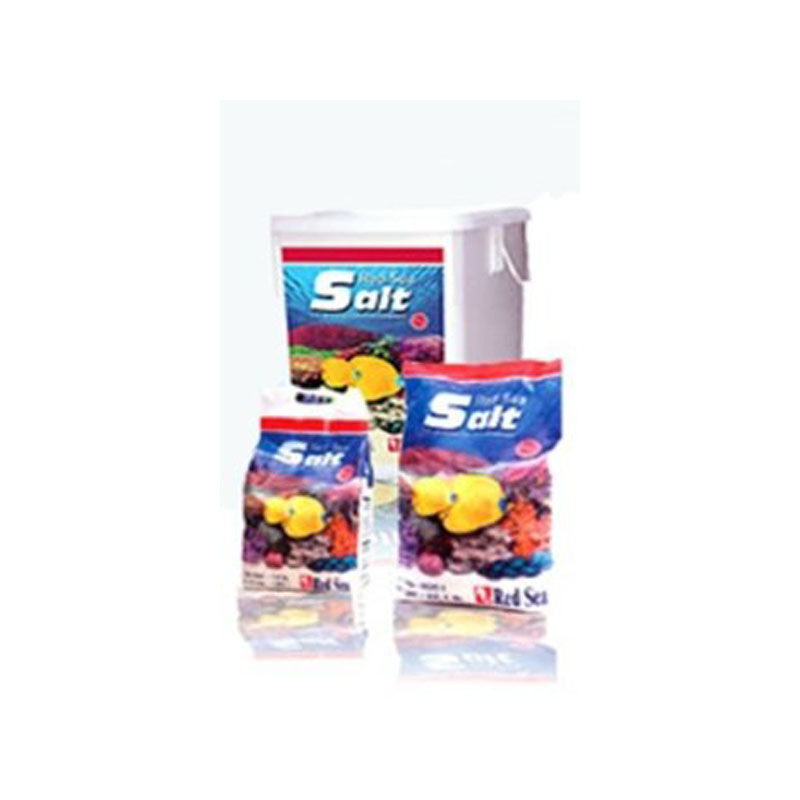 SALE RED SEA LT 750 25 KG