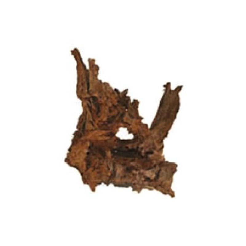 LEGNO JATI MEDIO cm 25/35