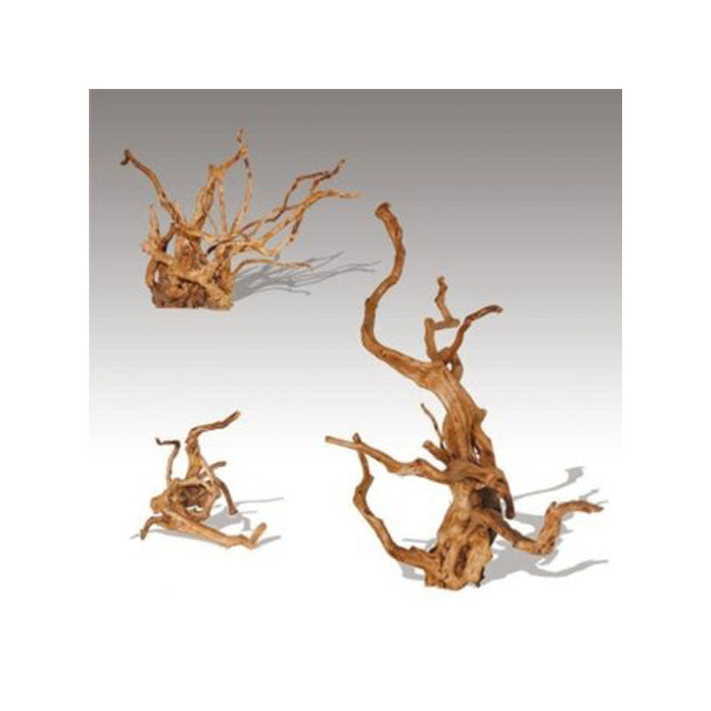 LEGNO DRIFTWOOD PICCOLO