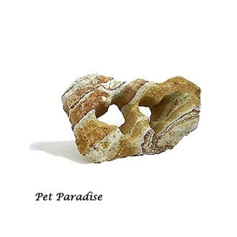 ROCCIA ARCOBALENO MULTI FORI M