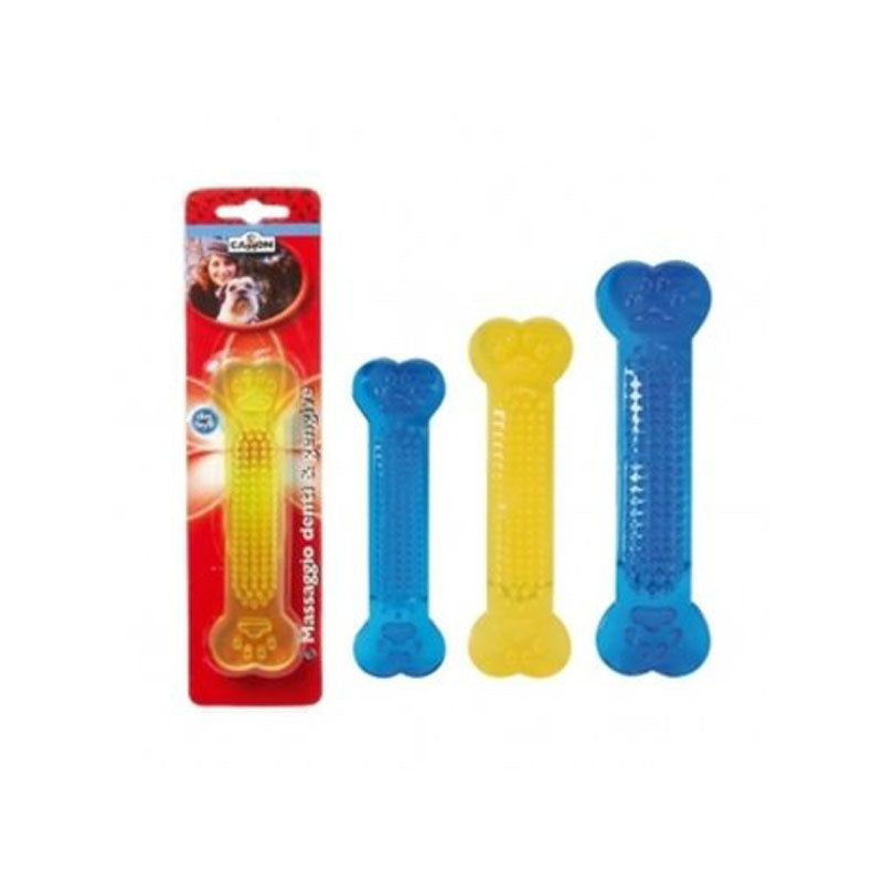 GIOC.Can.OSSO PE Color 16 cm