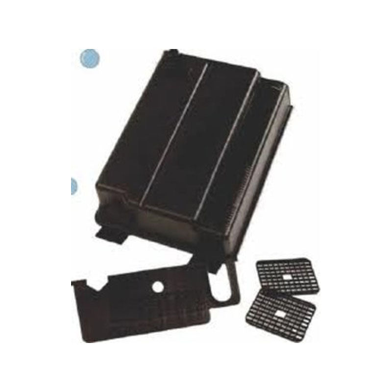 FILTRO FREELIFE 2 LT.150