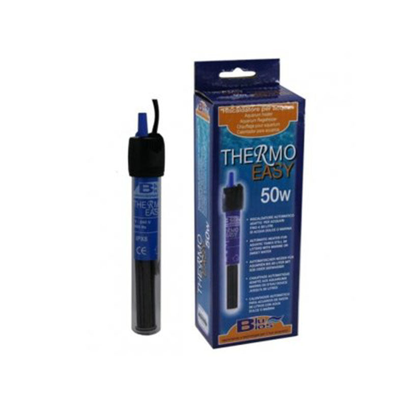 RISCALDATORE THERMO EASY 25W