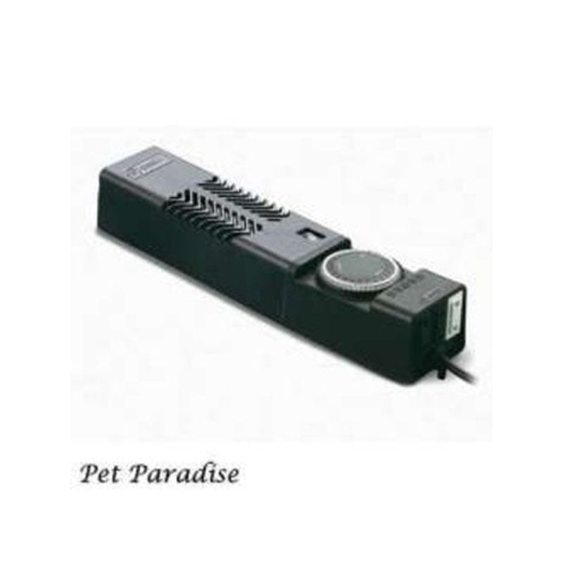 CLICK GRUPPO ACC.CRONO 2X18/20 W