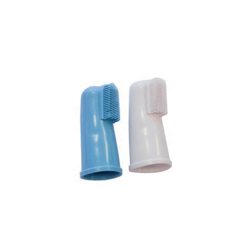 SPAZ.Blist Dog&Cat -2pz