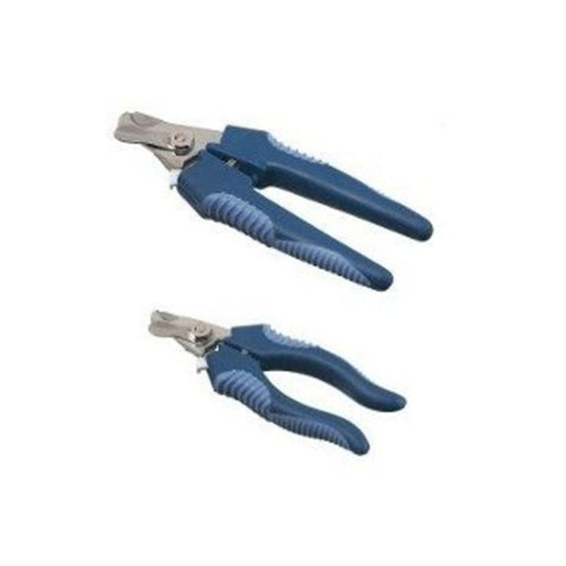 TAGLIAUNGHIE GRANDEDeluxe