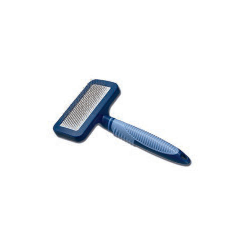 CARDATORE SoftGrip MEDIUM