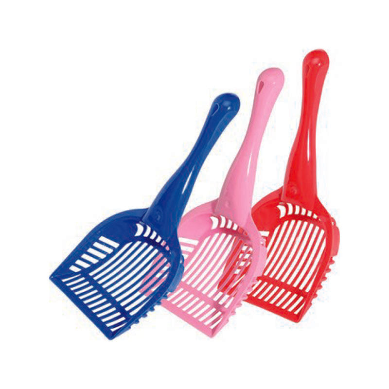 PALETTA Plas.Color.cm28x14