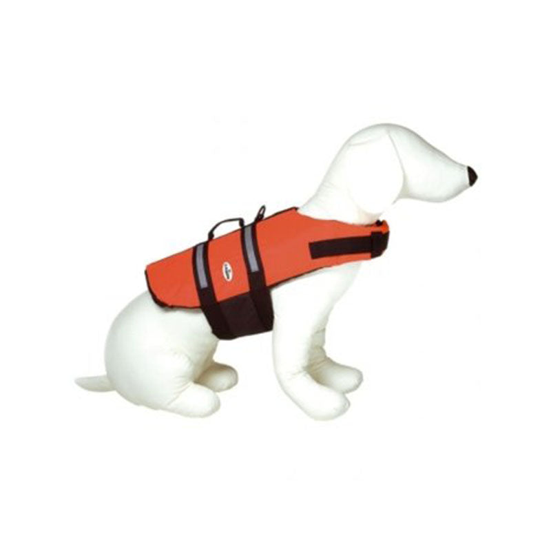DOG Life Jacket *46cm* Tg. L