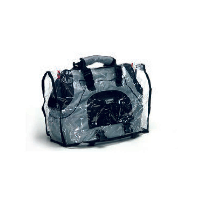 USB*RAIN COVER*