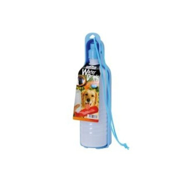 WalkyPetFeedingBottle-250ml-8p