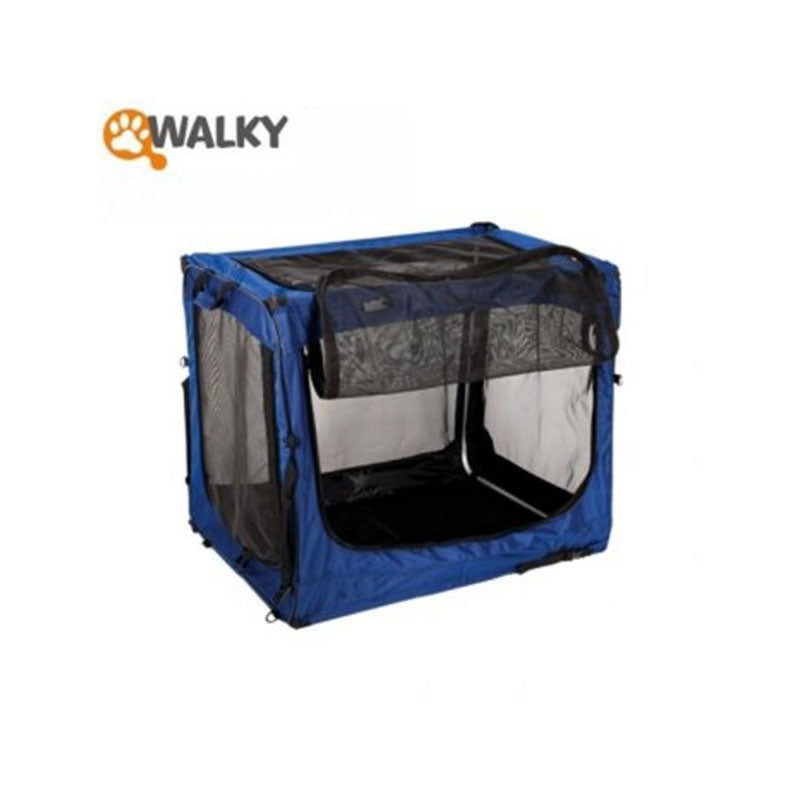 TRASPORTINO PIEG LG 98X78X81