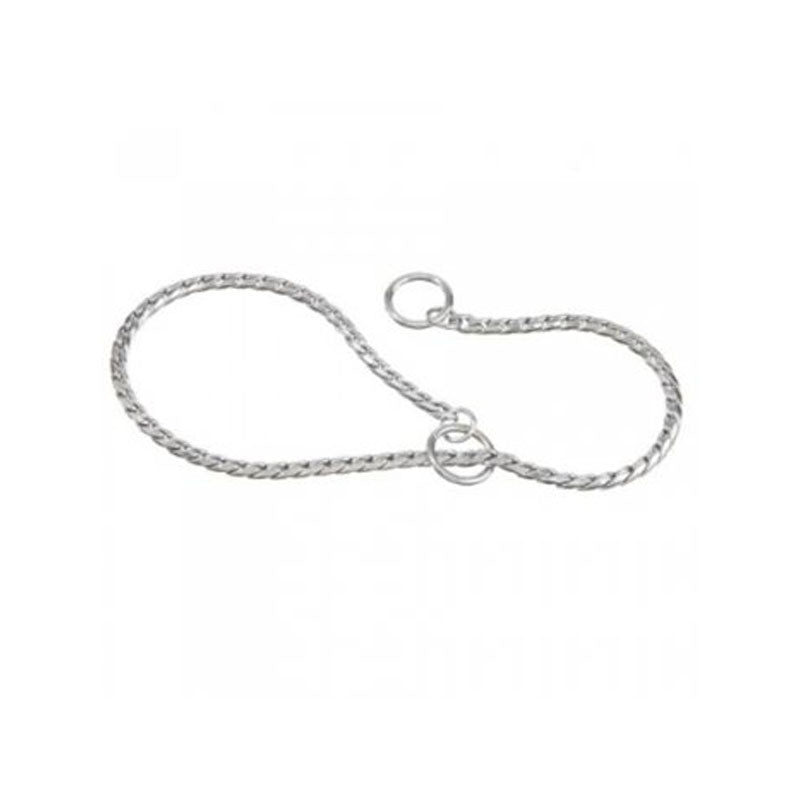 COLL.RingCrom mm2,5x550