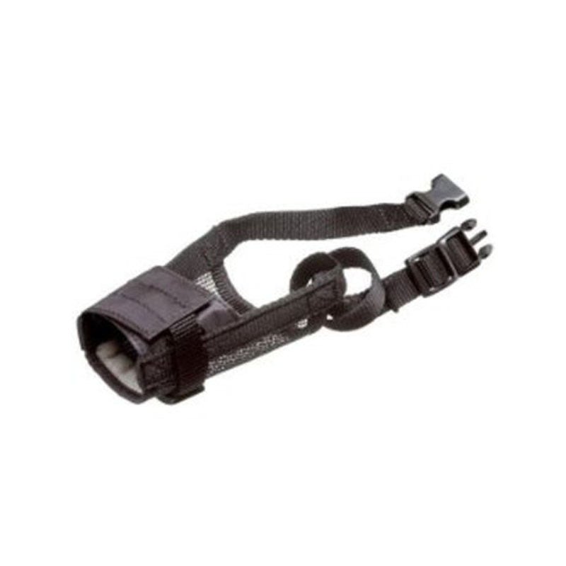 MUSERUOLA NYLON reg.-Small-