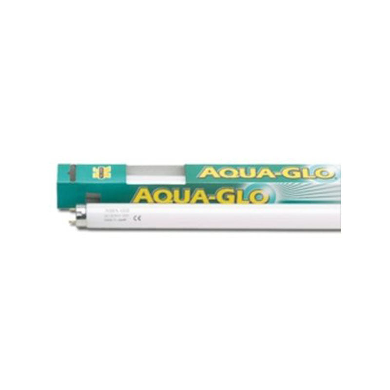 AQUA-GLO 40W L lung. 1200 mm