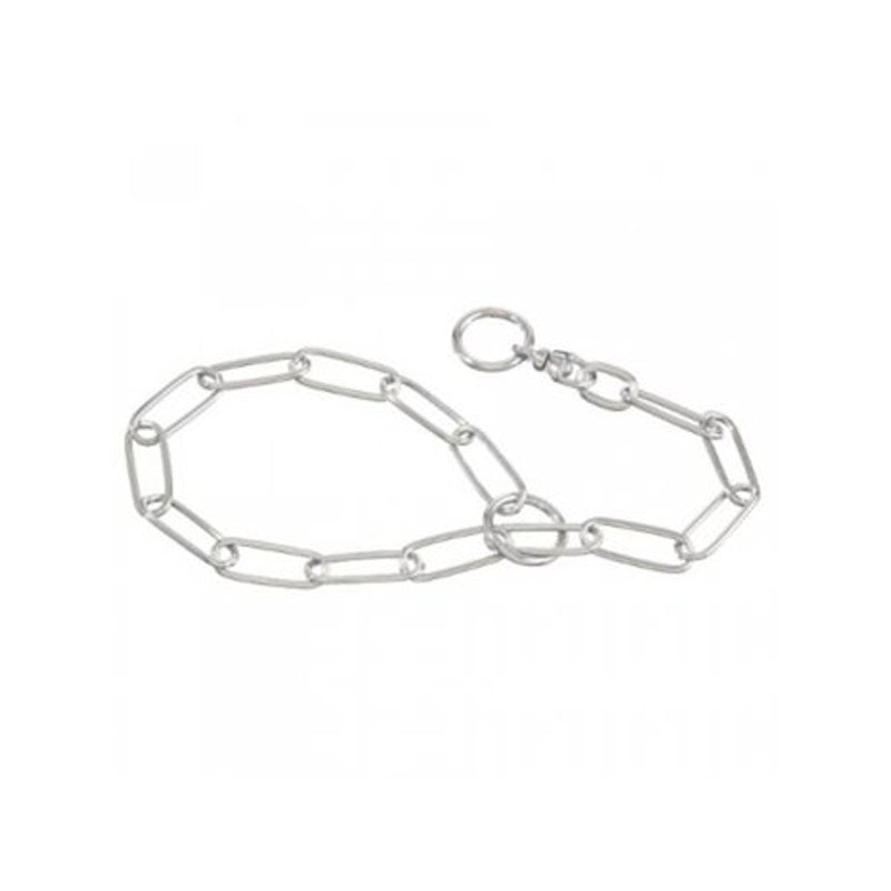 COLL.ST.M/L.c/girel.mm3x650