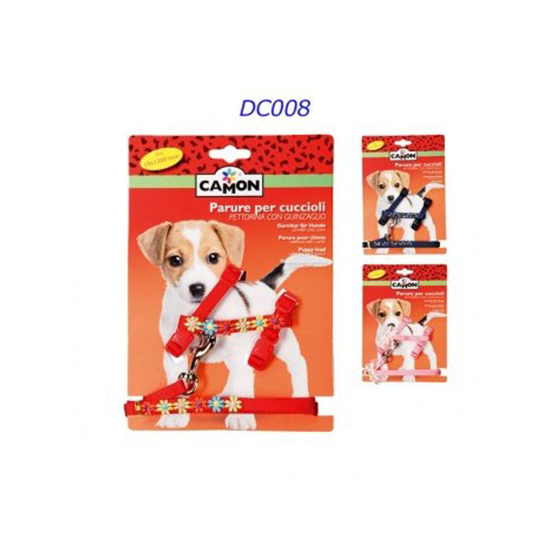 PET+GUINZ.120cm NewStyle 10mm