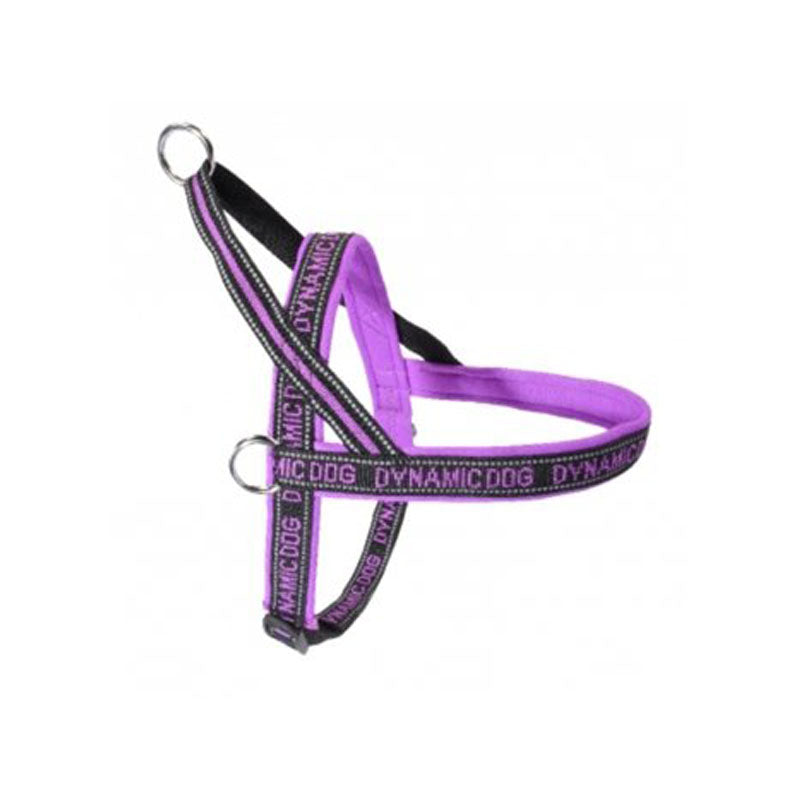PETT.NEOPRENE-Dynamic-Viola-80