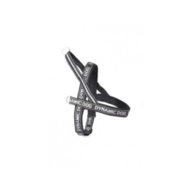 PETT.NEOPRENE-Dynamic- Ner.100