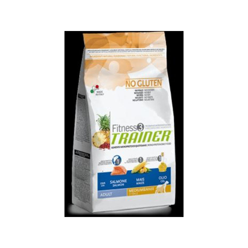 NAT SENS. SALMONE MD/MA 12KG