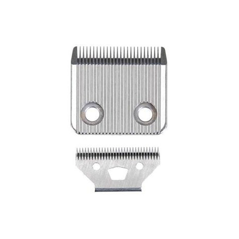 PETT.x KIT toel.-CAMON- 1,0mm