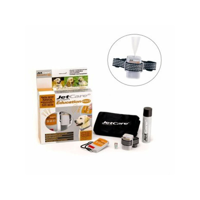 Jetcare Syst.EDUCATION PRO-Kit