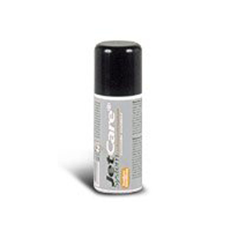 RICARICA CITRONELLA JET CARE 75ml