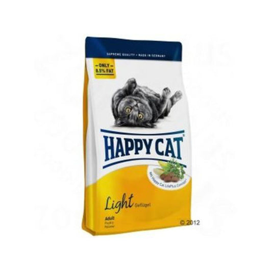HAPPY CAT LIGHT 300gr